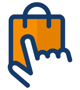 غذای آماده احسان